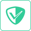 VERIFIED BIKES